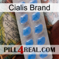 Cialis Brand 22